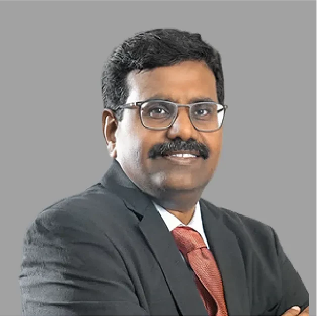 cancer specialist doctor