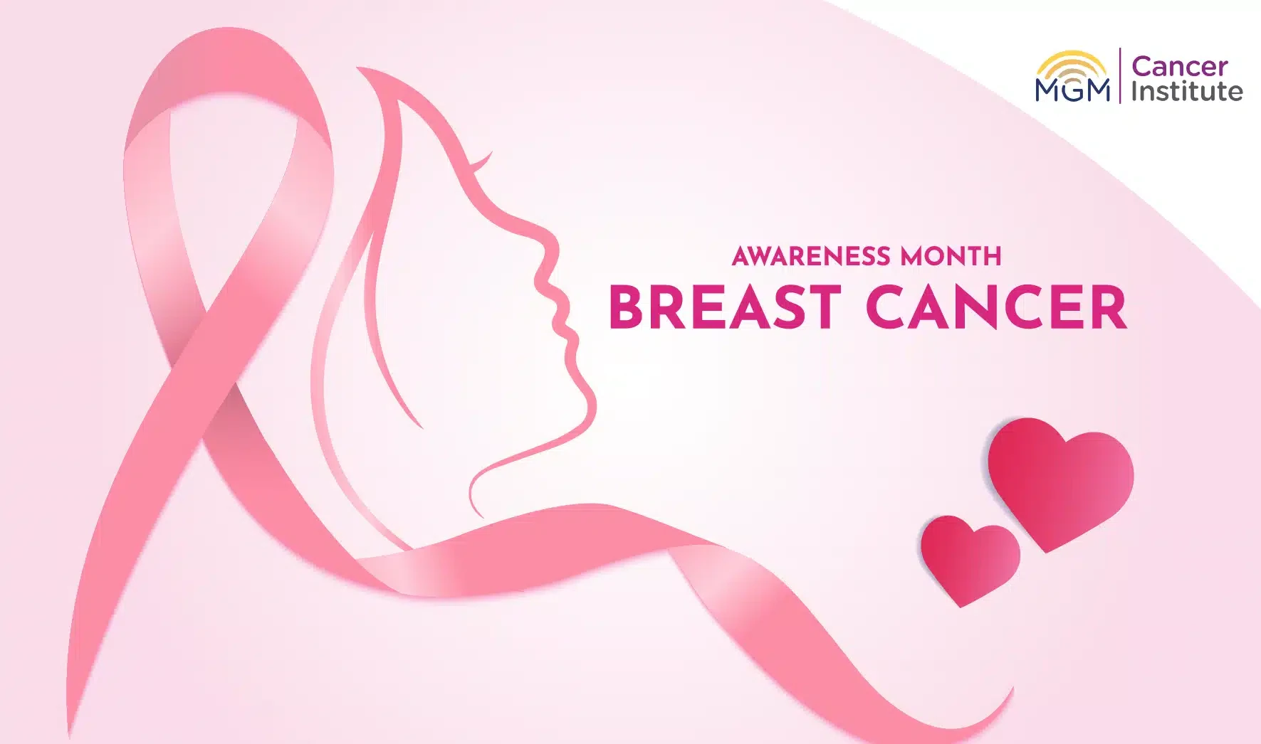 oncologist in chennai