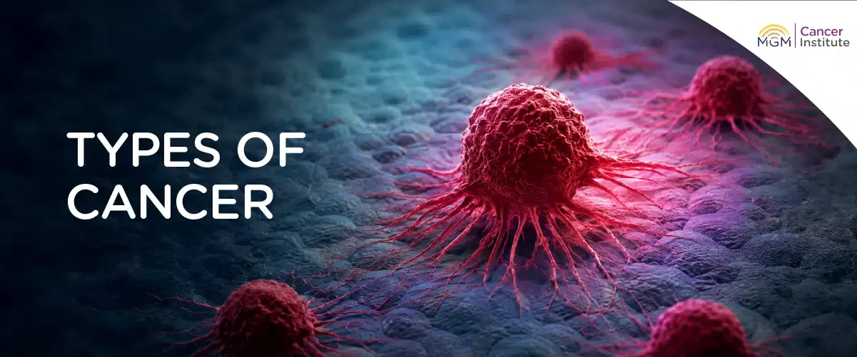top 10 cancer hospital in chennai