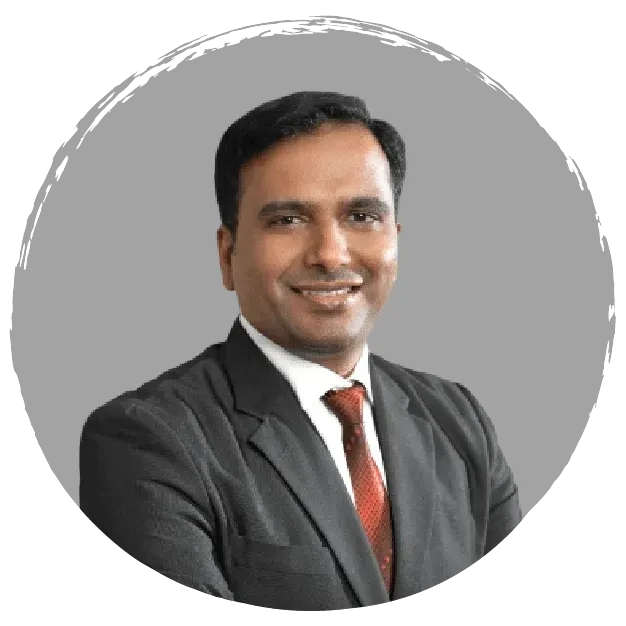 oncologist in chennai